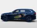 Mazda CX-80 3.3L e-SKYACTIV D AWD Homura Aut. Noir - thumbnail 6