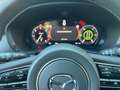 Mazda CX-80 3.3L e-SKYACTIV D AWD Homura Aut. Noir - thumbnail 17