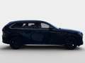 Mazda CX-80 3.3L e-SKYACTIV D AWD Homura Aut. Noir - thumbnail 3