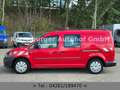 Volkswagen Caddy Maxi 2.0 TDI*5-SITZE*KASTEN*NAVI*KAMERA* Rot - thumbnail 7