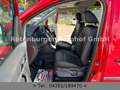 Volkswagen Caddy Maxi 2.0 TDI*5-SITZE*KASTEN*NAVI*KAMERA* Rot - thumbnail 12