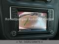 Volkswagen Caddy Maxi 2.0 TDI*5-SITZE*KASTEN*NAVI*KAMERA* Rot - thumbnail 22