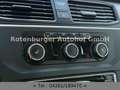 Volkswagen Caddy Maxi 2.0 TDI*5-SITZE*KASTEN*NAVI*KAMERA* Rot - thumbnail 20