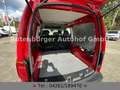 Volkswagen Caddy Maxi 2.0 TDI*5-SITZE*KASTEN*NAVI*KAMERA* Rot - thumbnail 11