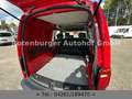 Volkswagen Caddy Maxi 2.0 TDI*5-SITZE*KASTEN*NAVI*KAMERA* Rot - thumbnail 10