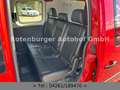 Volkswagen Caddy Maxi 2.0 TDI*5-SITZE*KASTEN*NAVI*KAMERA* Rot - thumbnail 15