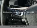 Volkswagen Caddy Maxi 2.0 TDI*5-SITZE*KASTEN*NAVI*KAMERA* Rot - thumbnail 23