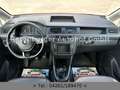 Volkswagen Caddy Maxi 2.0 TDI*5-SITZE*KASTEN*NAVI*KAMERA* Rot - thumbnail 18
