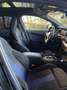 BMW 135 M135i xDrive Nero - thumbnail 9