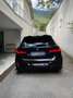 BMW 135 M135i xDrive Nero - thumbnail 2