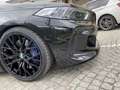 BMW 135 M135i xDrive Nero - thumbnail 8