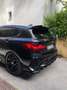BMW 135 M135i xDrive Nero - thumbnail 6