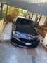 BMW 135 M135i xDrive Nero - thumbnail 5
