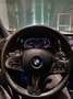 BMW 135 M135i xDrive Nero - thumbnail 7