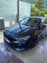 BMW 135 M135i xDrive Nero - thumbnail 3