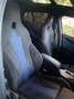 BMW 135 M135i xDrive Nero - thumbnail 10