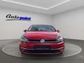 Volkswagen Golf VII 2.0 TDI Lim. Join DSG LED Rot - thumbnail 2