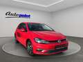 Volkswagen Golf VII 2.0 TDI Lim. Join DSG LED Rot - thumbnail 3