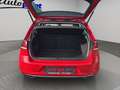 Volkswagen Golf VII 2.0 TDI Lim. Join DSG LED Rot - thumbnail 16