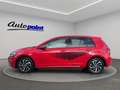 Volkswagen Golf VII 2.0 TDI Lim. Join DSG LED Rot - thumbnail 8