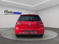 Volkswagen Golf VII 2.0 TDI Lim. Join DSG LED Rot - thumbnail 6