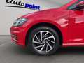Volkswagen Golf VII 2.0 TDI Lim. Join DSG LED Rot - thumbnail 10