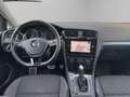 Volkswagen Golf VII 2.0 TDI Lim. Join DSG LED Rot - thumbnail 12