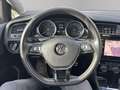 Volkswagen Golf VII 2.0 TDI Lim. Join DSG LED Rot - thumbnail 13