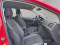 Volkswagen Golf VII 2.0 TDI Lim. Join DSG LED Rot - thumbnail 15