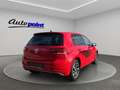 Volkswagen Golf VII 2.0 TDI Lim. Join DSG LED Rot - thumbnail 5