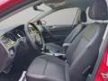 Volkswagen Golf VII 2.0 TDI Lim. Join DSG LED Rot - thumbnail 11