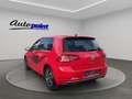 Volkswagen Golf VII 2.0 TDI Lim. Join DSG LED Rot - thumbnail 7