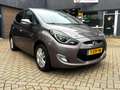Hyundai iX20 1.4i Go! Navi_Clima_Cruise 1ste eign_NAP Braun - thumbnail 12