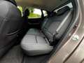 Hyundai iX20 1.4i Go! Navi_Clima_Cruise 1ste eign_NAP Braun - thumbnail 10