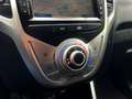Hyundai iX20 1.4i Go! Navi_Clima_Cruise 1ste eign_NAP Braun - thumbnail 5