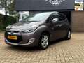 Hyundai iX20 1.4i Go! Navi_Clima_Cruise 1ste eign_NAP Braun - thumbnail 1