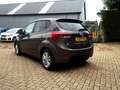 Hyundai iX20 1.4i Go! Navi_Clima_Cruise 1ste eign_NAP Braun - thumbnail 2