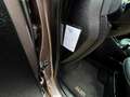 Hyundai iX20 1.4i Go! Navi_Clima_Cruise 1ste eign_NAP Braun - thumbnail 9