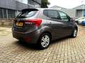 Hyundai iX20 1.4i Go! Navi_Clima_Cruise 1ste eign_NAP Braun - thumbnail 11