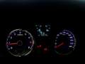 Hyundai iX20 1.4i Go! Navi_Clima_Cruise 1ste eign_NAP Braun - thumbnail 3