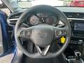 Opel Corsa F 1.2 Edition **Klimaanlage**Bluetooth** Blu/Azzurro - thumbnail 7