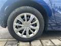 Opel Corsa F 1.2 Edition **Klimaanlage**Bluetooth** Blu/Azzurro - thumbnail 15