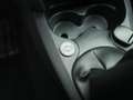 Dacia Sandero TCe 90 Bi-Fuel Laureate - Eerste Eigenaar Bruin - thumbnail 22