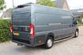 Fiat Ducato 35H 3.0 Natural Power Euro6 CNG L4H2 Maxi ✓ airco Grau - thumbnail 2