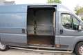 Fiat Ducato 35H 3.0 Natural Power Euro6 CNG L4H2 Maxi ✓ airco Grau - thumbnail 15
