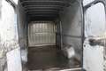 Fiat Ducato 35H 3.0 Natural Power Euro6 CNG L4H2 Maxi ✓ airco Grau - thumbnail 14