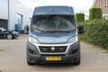 Fiat Ducato 35H 3.0 Natural Power Euro6 CNG L4H2 Maxi ✓ airco Grau - thumbnail 18