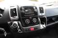 Fiat Ducato 35H 3.0 Natural Power Euro6 CNG L4H2 Maxi ✓ airco Grau - thumbnail 11