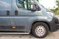 Fiat Ducato 35H 3.0 Natural Power Euro6 CNG L4H2 Maxi ✓ airco Grau - thumbnail 17