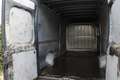 Fiat Ducato 35H 3.0 Natural Power Euro6 CNG L4H2 Maxi ✓ airco Grau - thumbnail 13